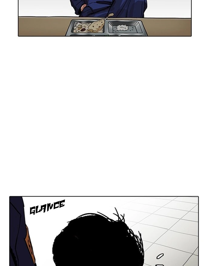 Lookism Chapter 183 — page 59