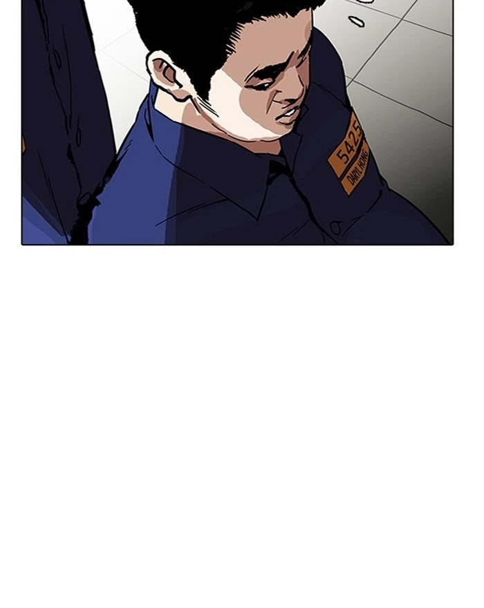 Lookism Chapter 183 — page 60
