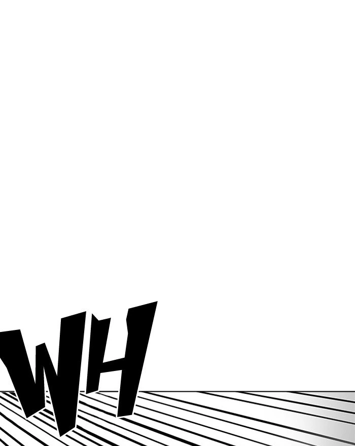 Lookism Chapter 183 — page 64