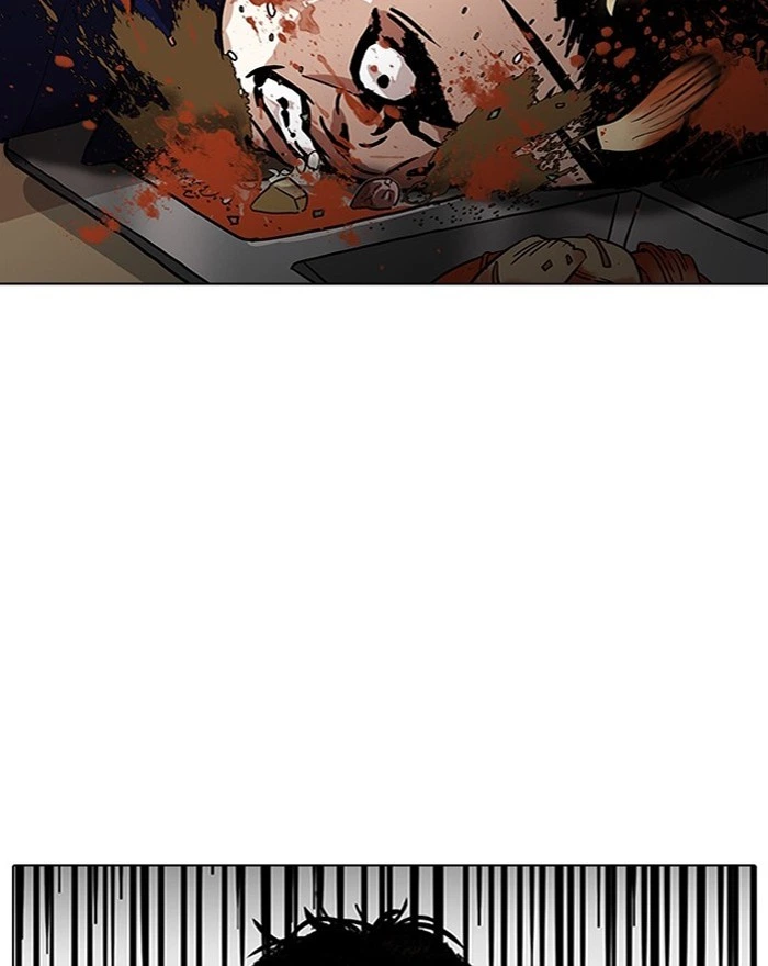 Lookism Chapter 183 — page 66