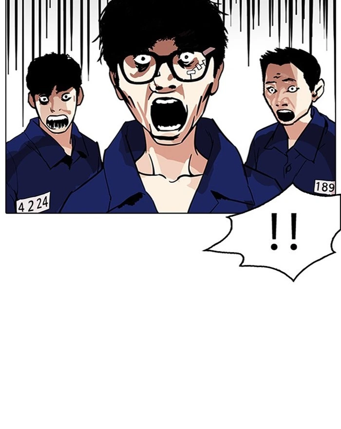 Lookism Chapter 183 — page 67