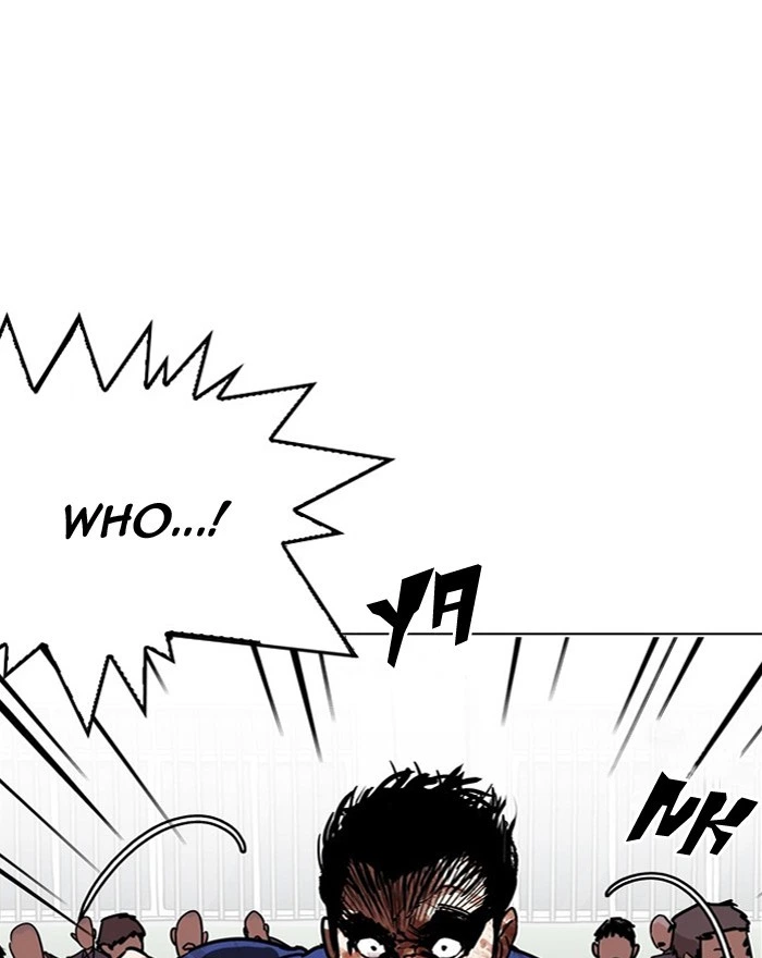 Lookism Chapter 183 — page 69