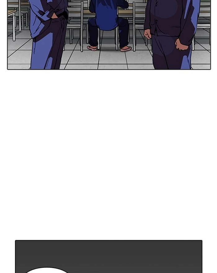 Lookism Chapter 183 — page 72