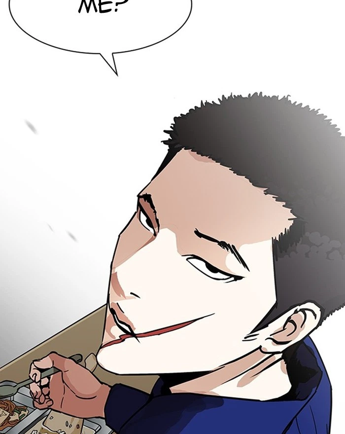 Lookism Chapter 183 — page 77
