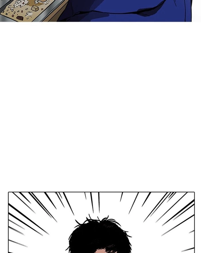 Lookism Chapter 183 — page 78