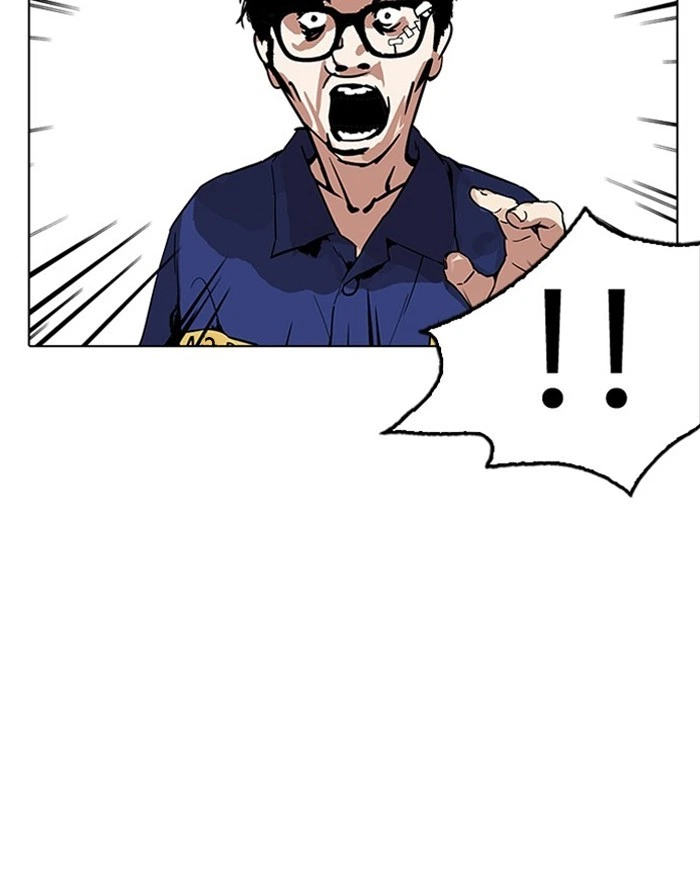 Lookism Chapter 183 — page 79