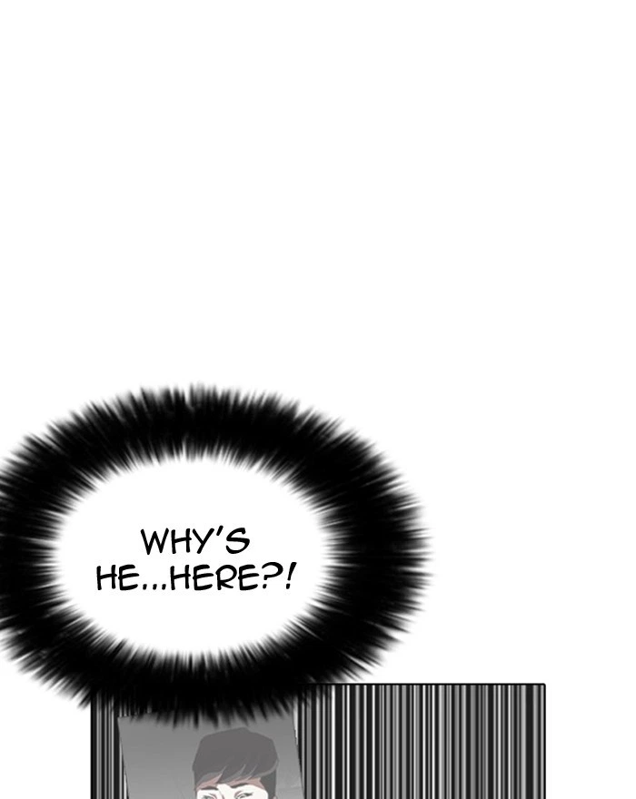 Lookism Chapter 183 — page 82