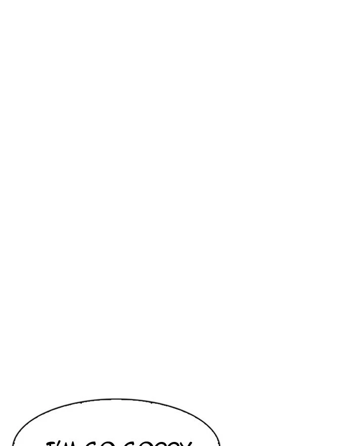 Lookism Chapter 183 — page 84