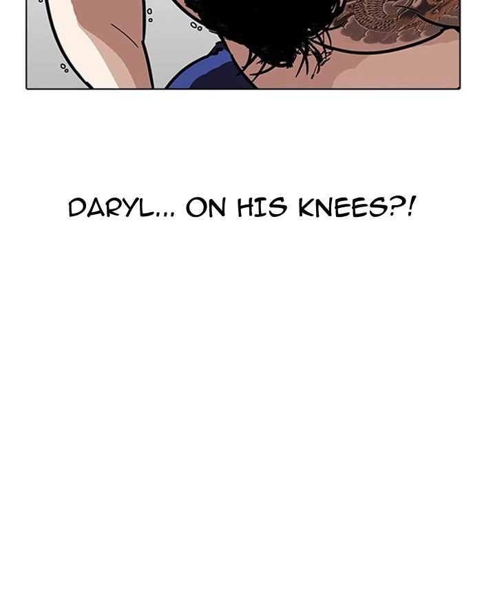 Lookism Chapter 183 — page 88