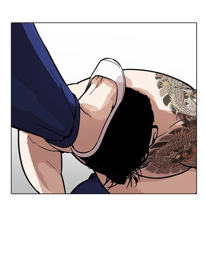 Lookism Chapter 183 — page 89