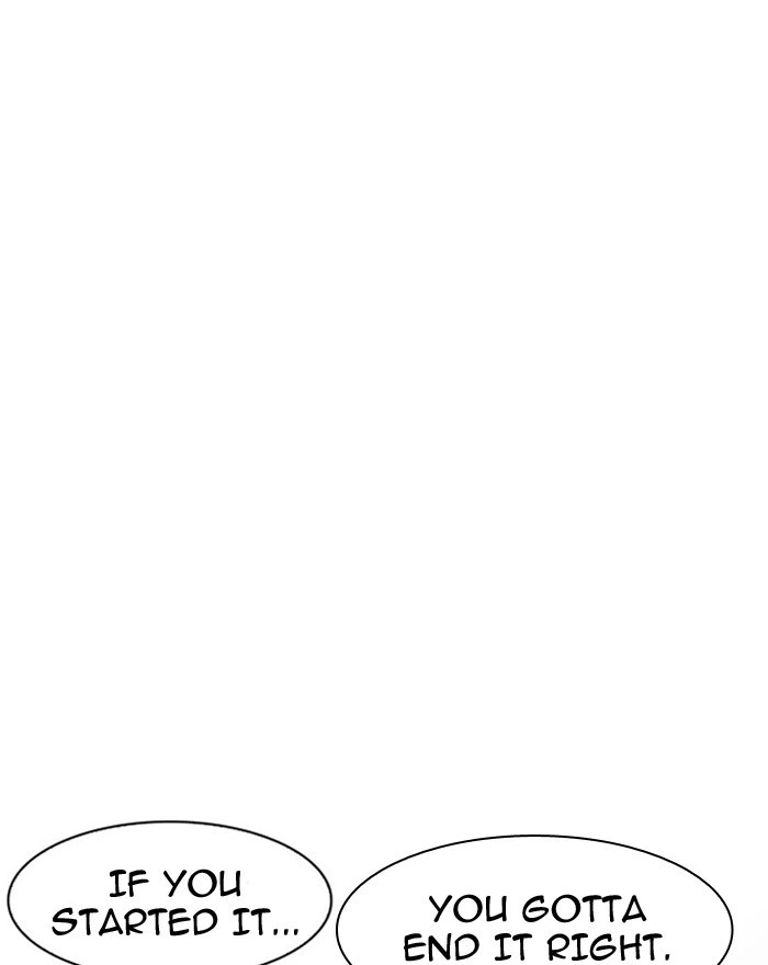 Lookism Chapter 183 — page 90