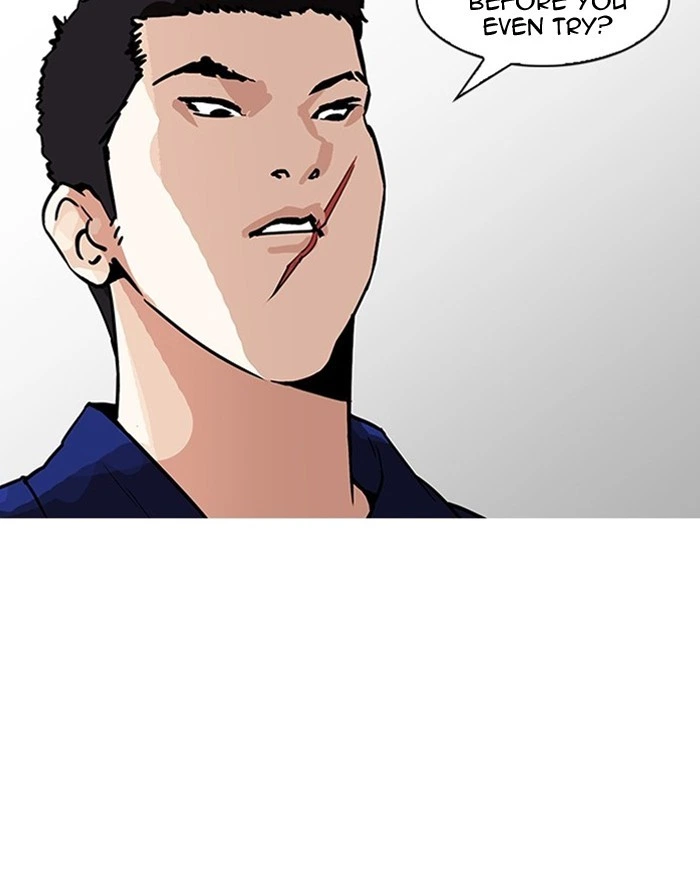 Lookism Chapter 183 — page 93