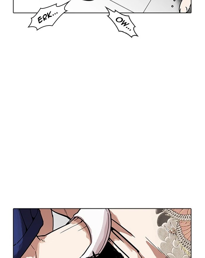Lookism Chapter 183 — page 95
