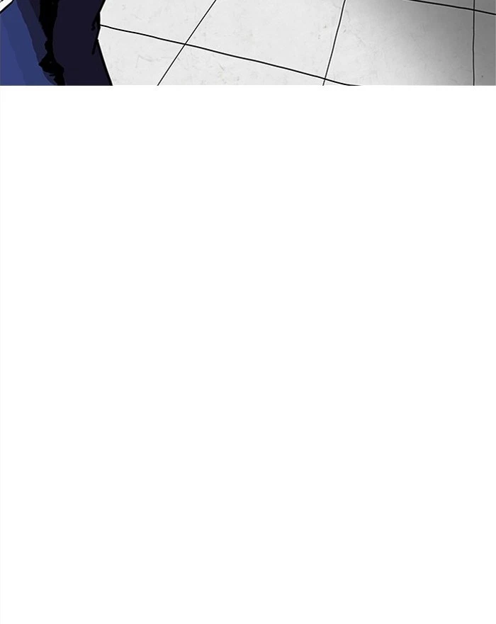 Lookism Chapter 183 — page 102