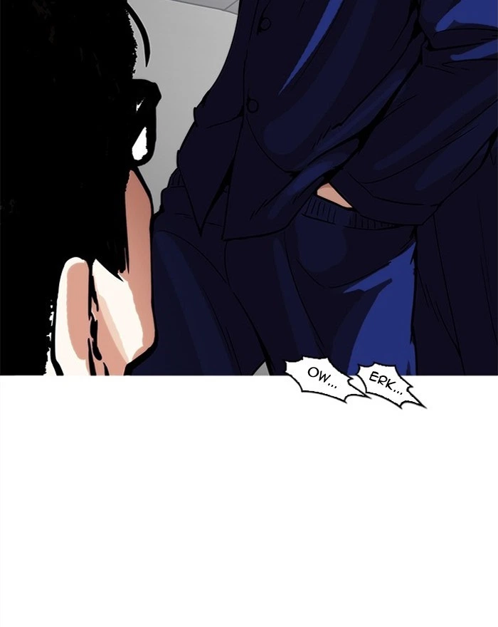 Lookism Chapter 183 — page 104