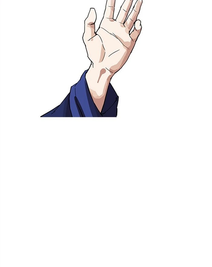 Lookism Chapter 183 — page 108