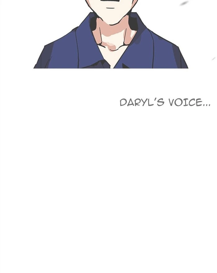 Lookism Chapter 183 — page 120