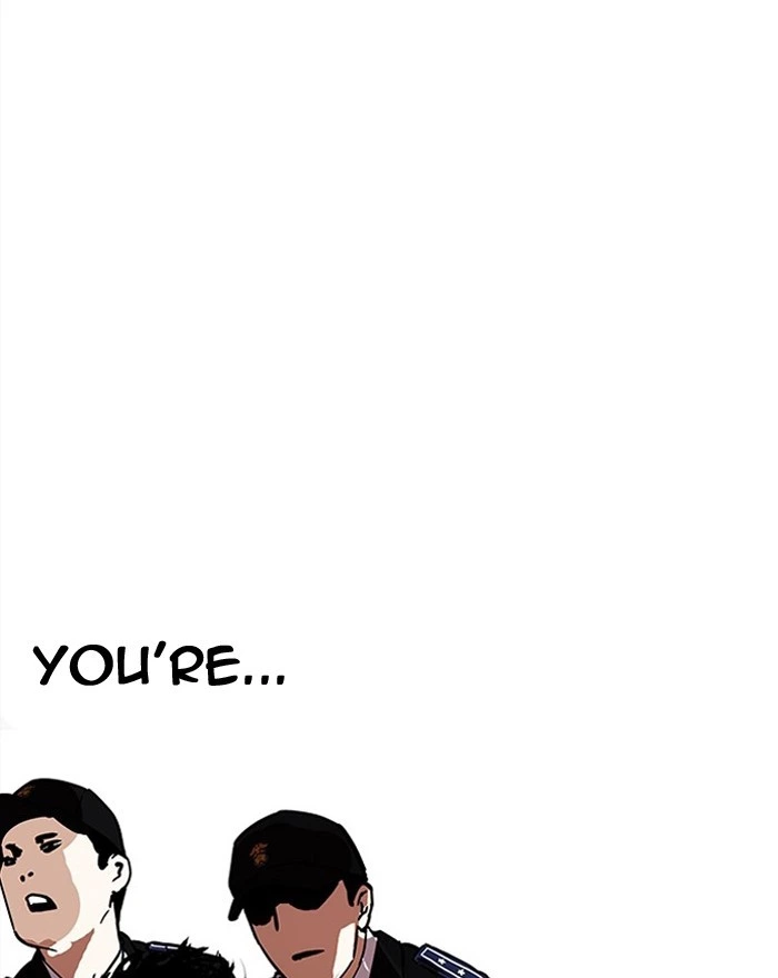 Lookism Chapter 183 — page 121