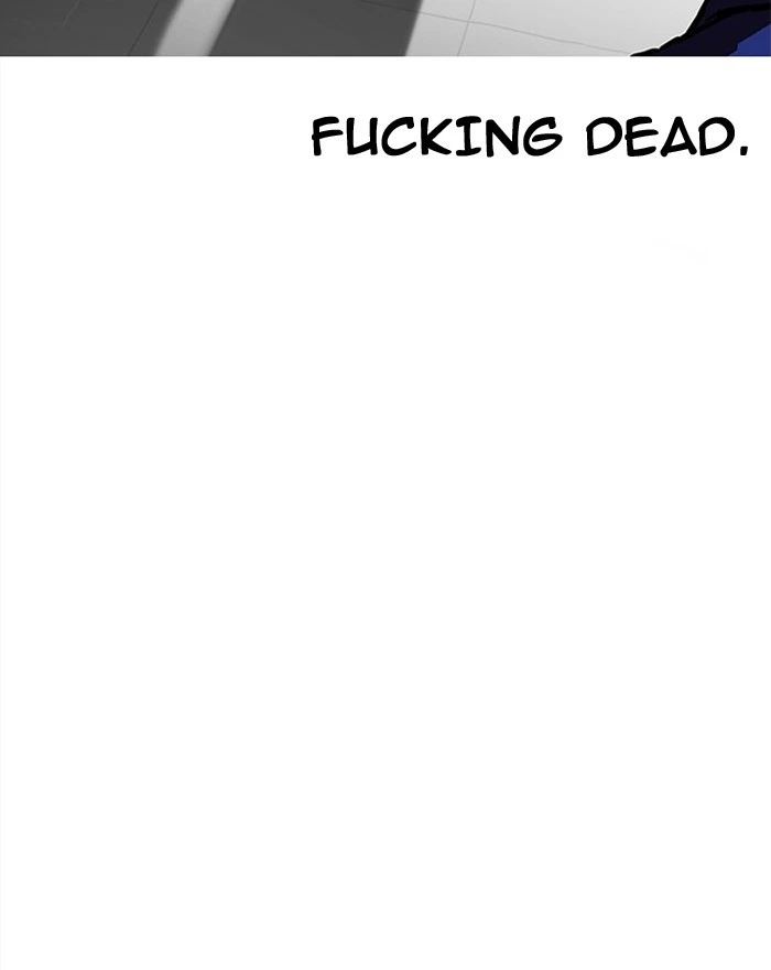 Lookism Chapter 183 — page 123