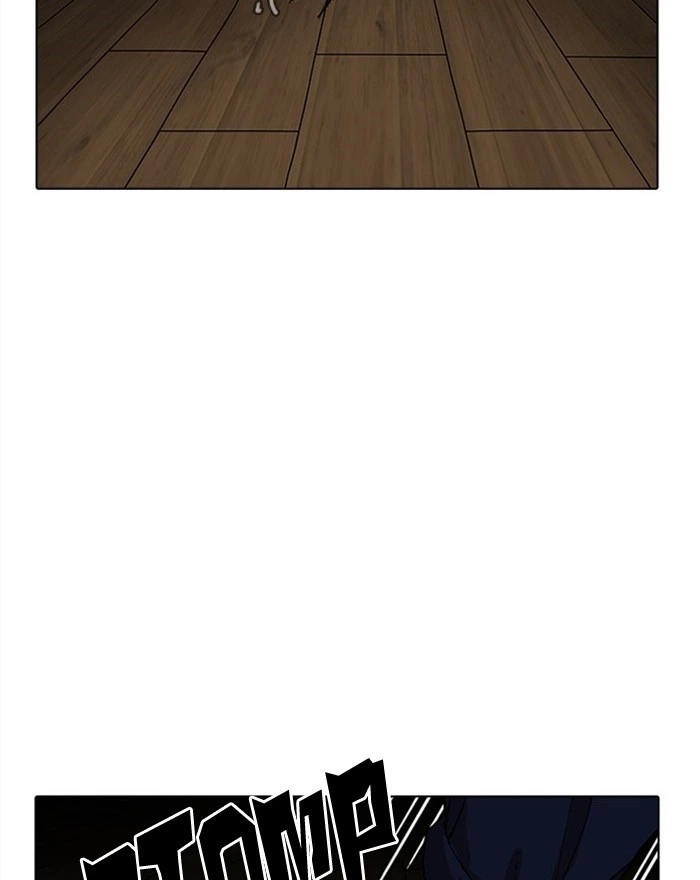 Lookism Chapter 183 — page 125