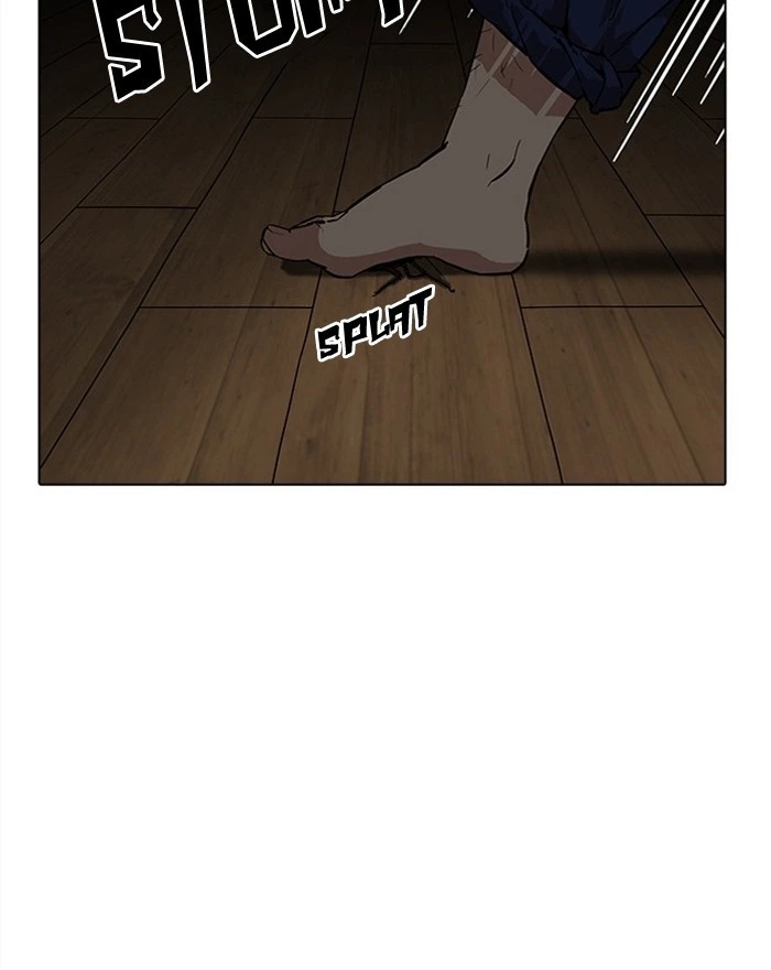 Lookism Chapter 183 — page 126