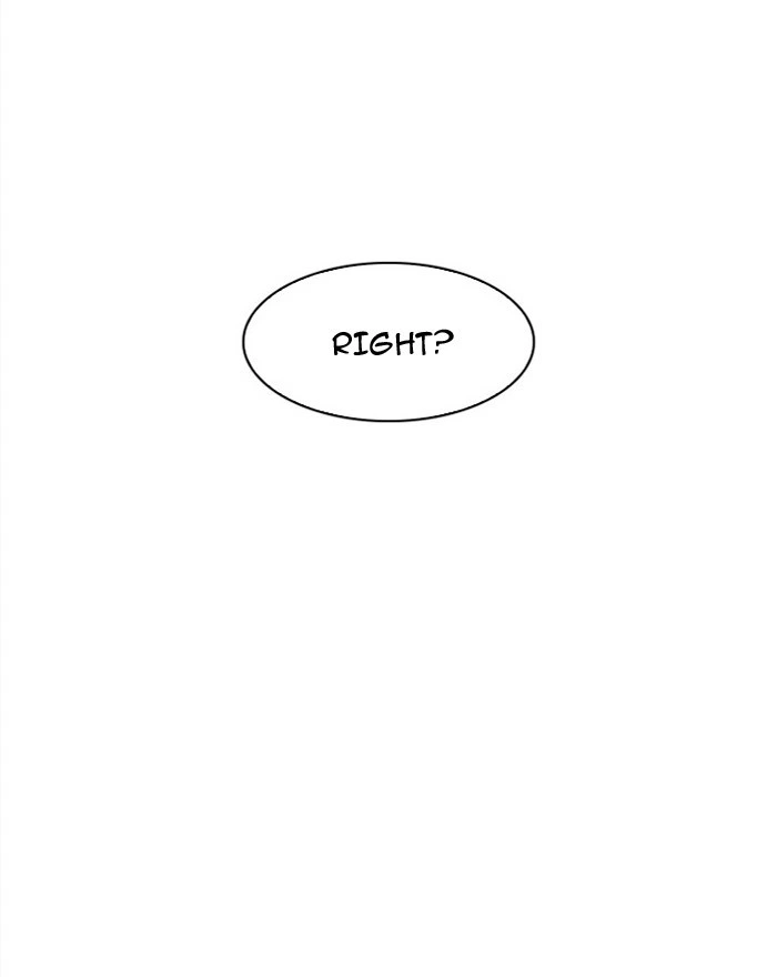 Lookism Chapter 183 — page 128