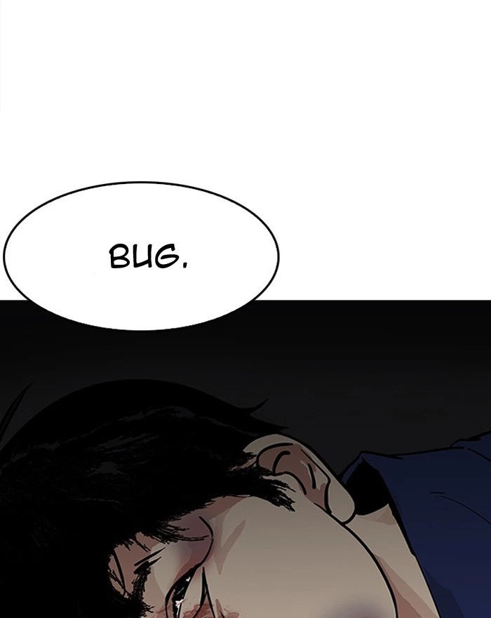 Lookism Chapter 183 — page 129