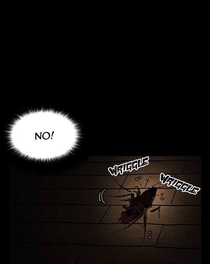 Lookism Chapter 183 — page 139