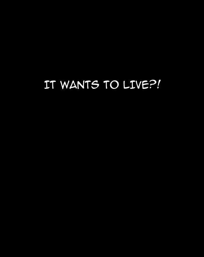 Lookism Chapter 183 — page 141
