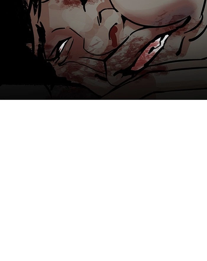Lookism Chapter 183 — page 144