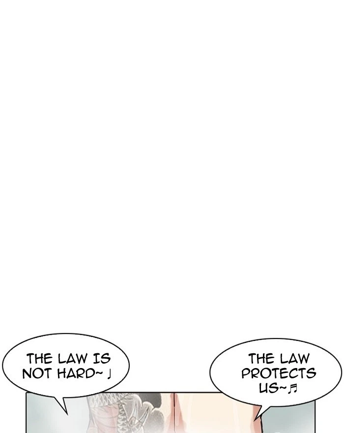 Lookism Chapter 183 — page 145