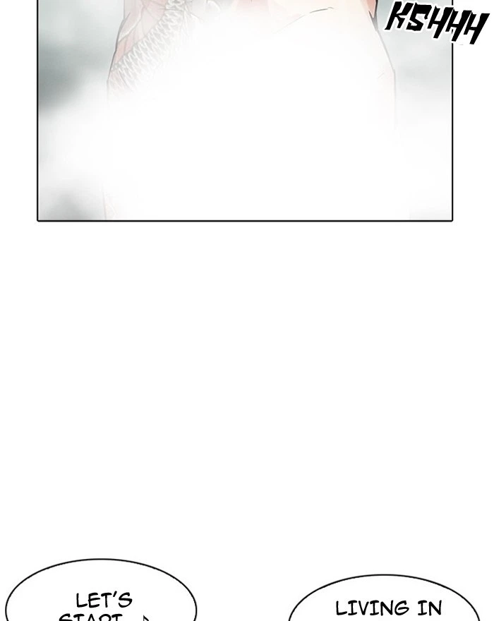 Lookism Chapter 183 — page 146