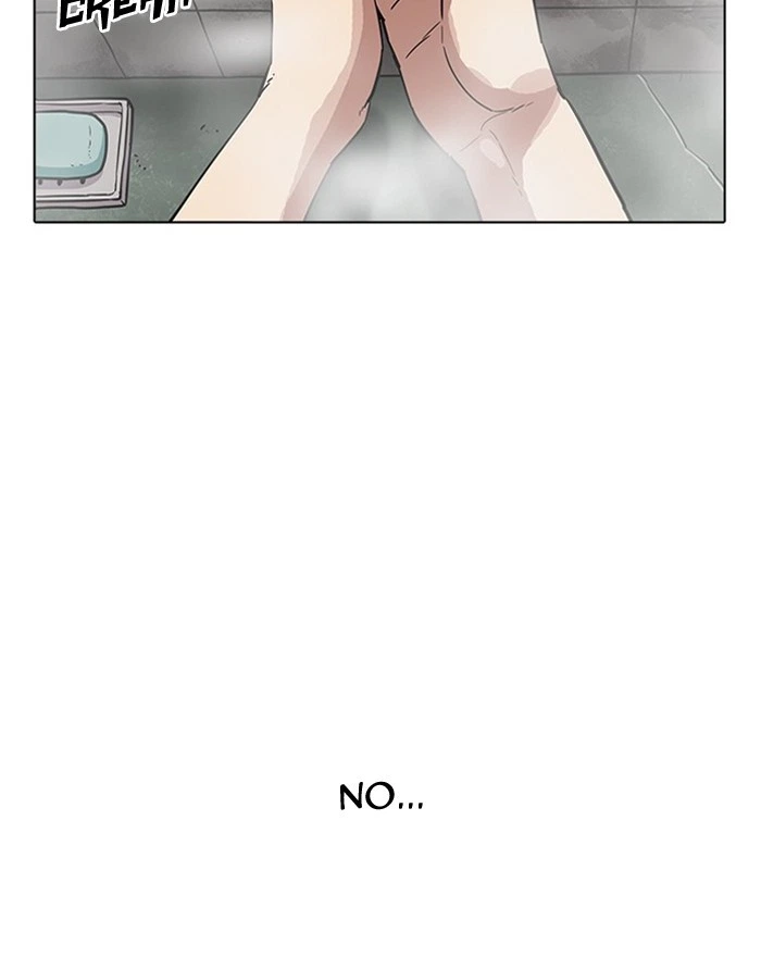 Lookism Chapter 183 — page 149