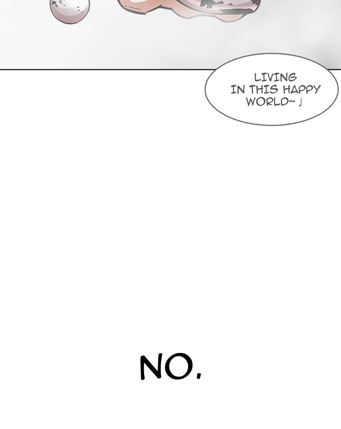 Lookism Chapter 183 — page 151