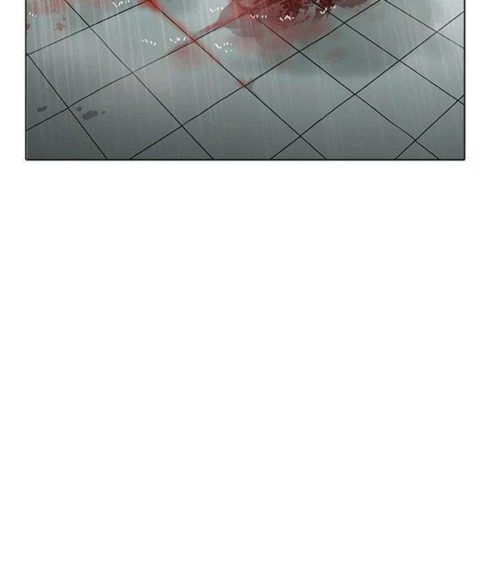 Lookism Chapter 184 — page 2