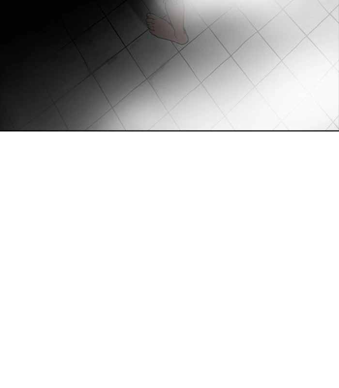 Lookism Chapter 184 — page 6