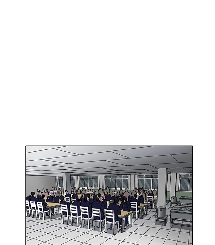 Lookism Chapter 184 — page 8