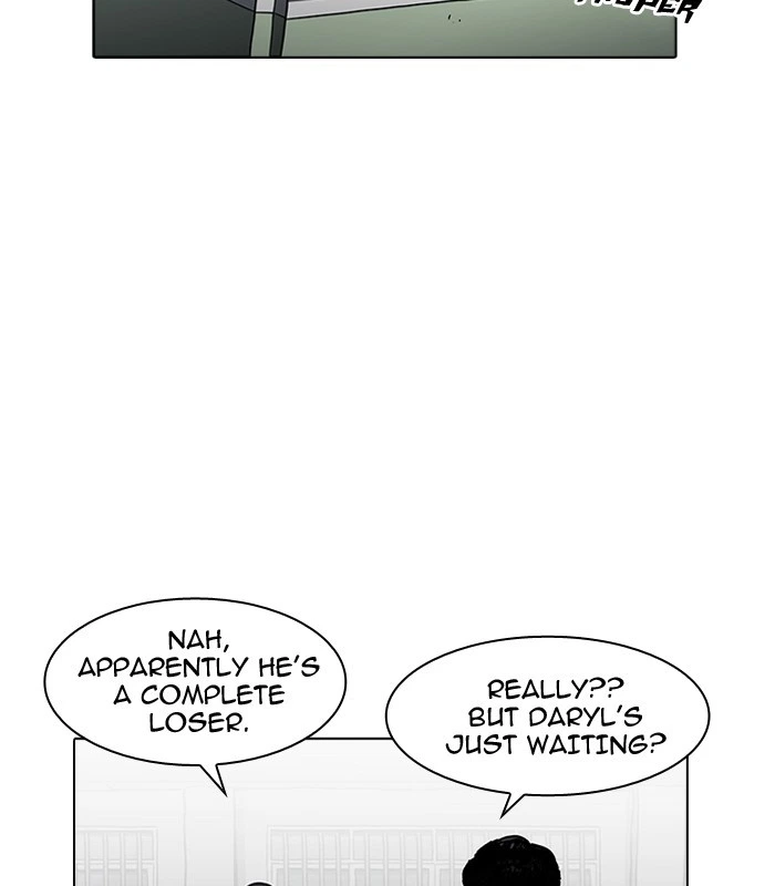 Lookism Chapter 184 — page 17