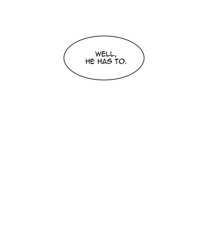Lookism Chapter 184 — page 19