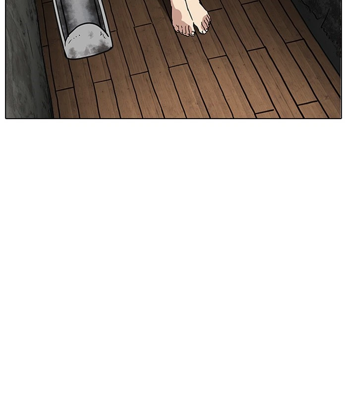 Lookism Chapter 184 — page 23
