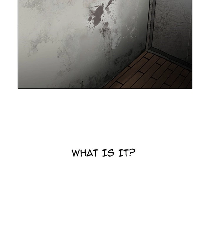 Lookism Chapter 184 — page 29
