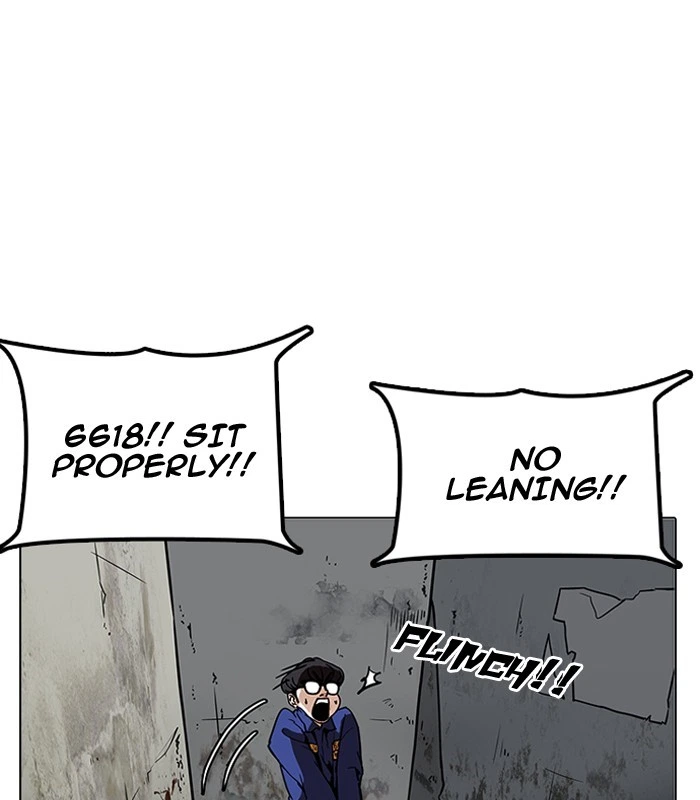 Lookism Chapter 184 — page 30