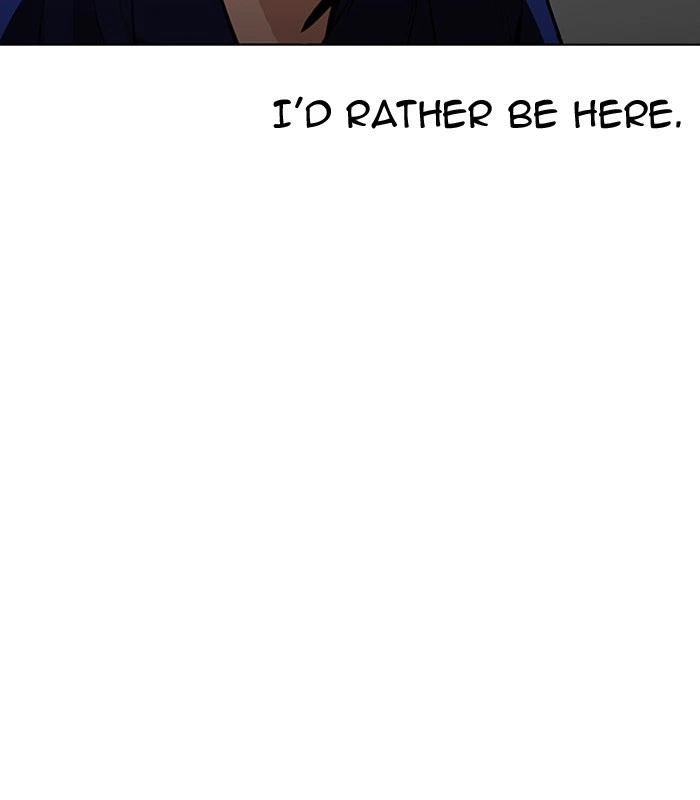 Lookism Chapter 184 — page 36