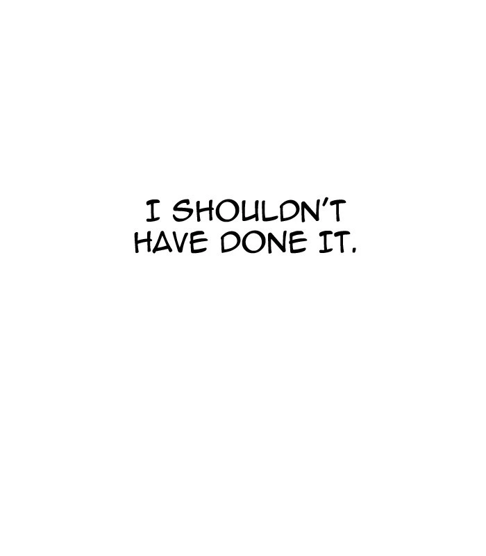 Lookism Chapter 184 — page 39