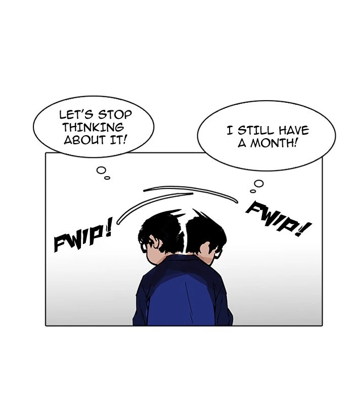 Lookism Chapter 184 — page 40