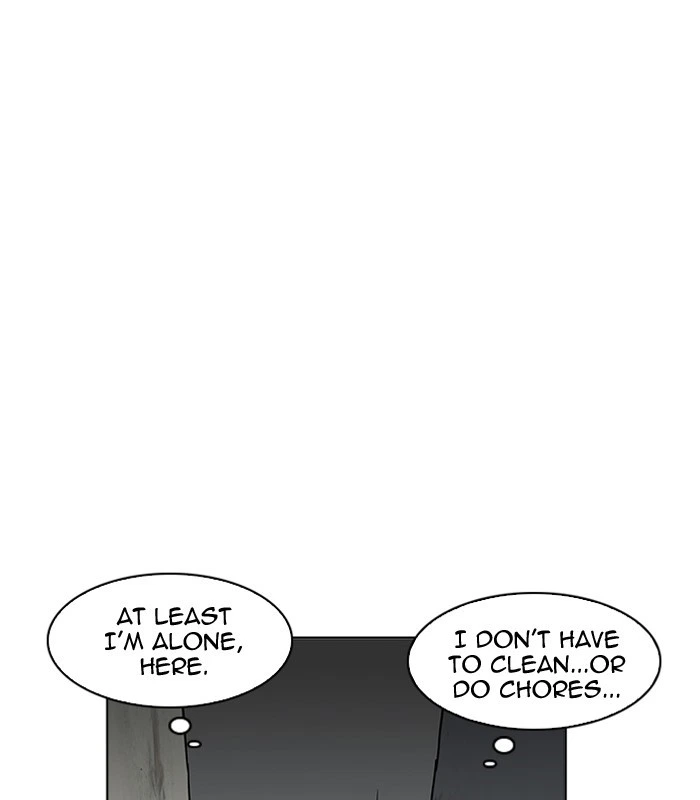 Lookism Chapter 184 — page 41