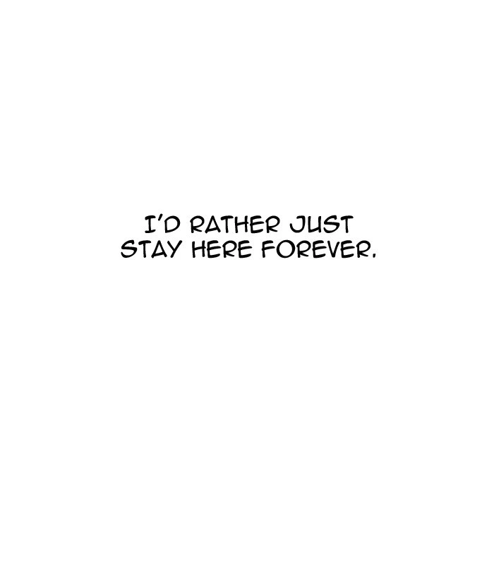 Lookism Chapter 184 — page 43