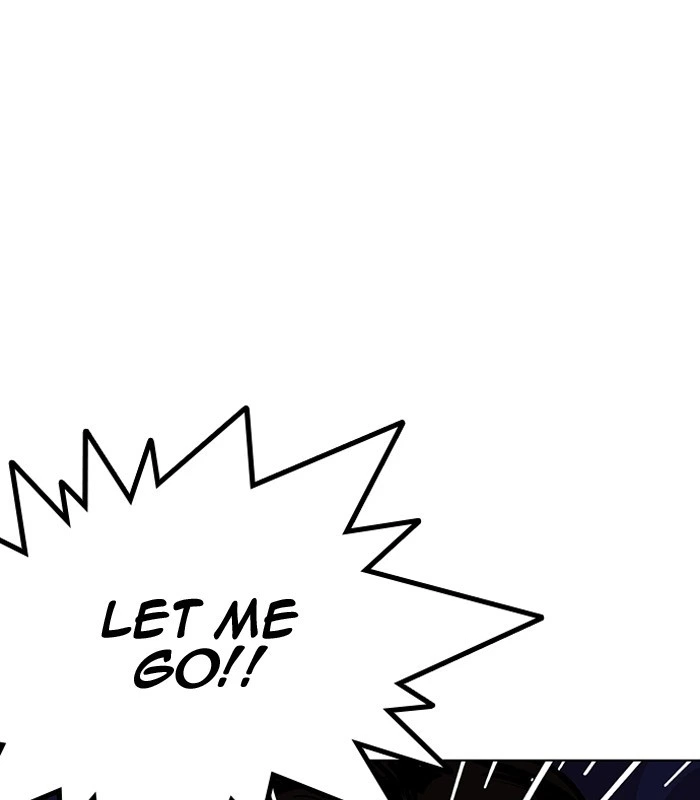 Lookism Chapter 184 — page 44