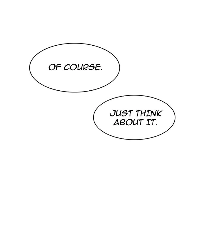 Lookism Chapter 184 — page 51