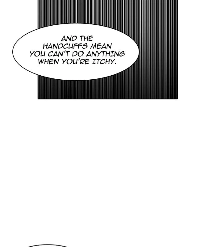 Lookism Chapter 184 — page 56